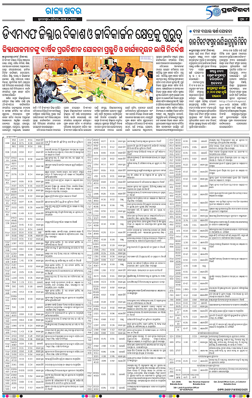 Bhawanipatna-04-08-2024-09