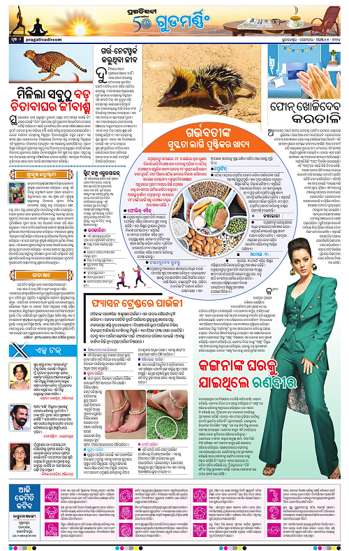 Balasore-Keonjhar-26-08-2024-02