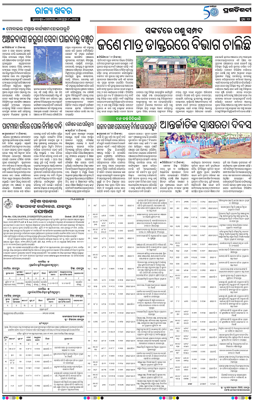 Balasore-Keonjhar-09-09-2024-17