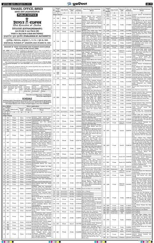 Bhubaneswar-13-09-2024-13