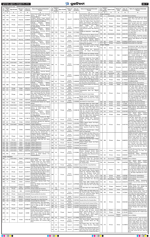 Bhubaneswar-13-09-2024-18