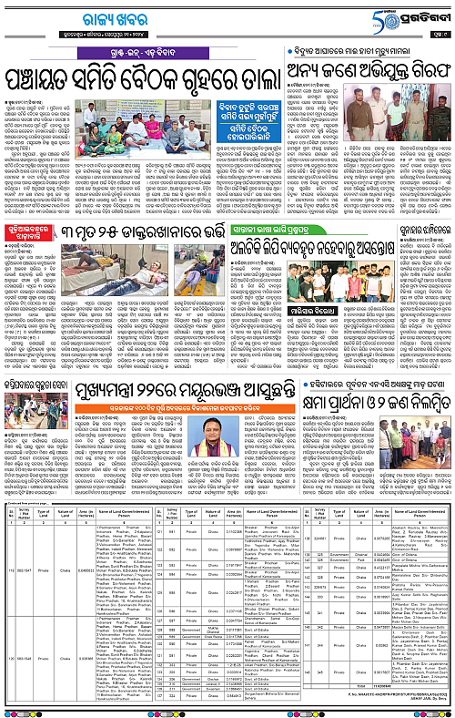 Balasore-Keonjhar-21-09-2024-09