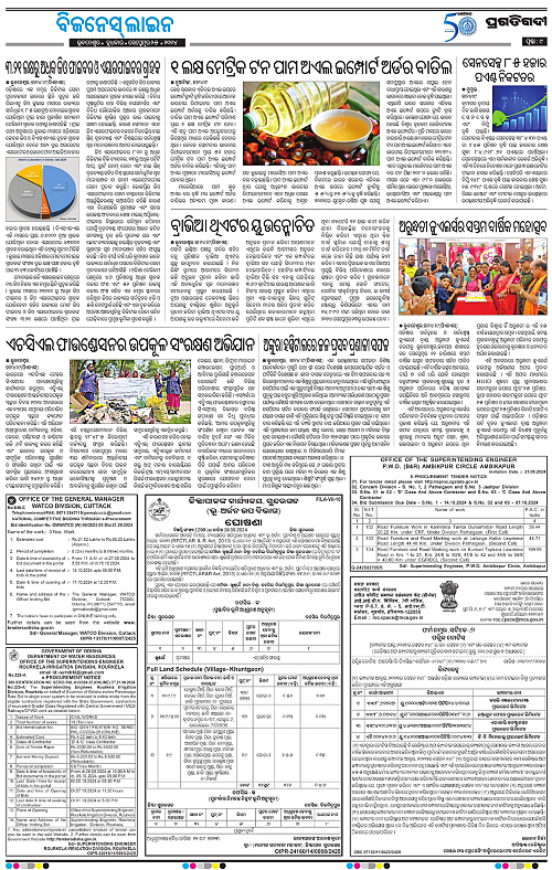 Sambalpur-25-09-2024-09