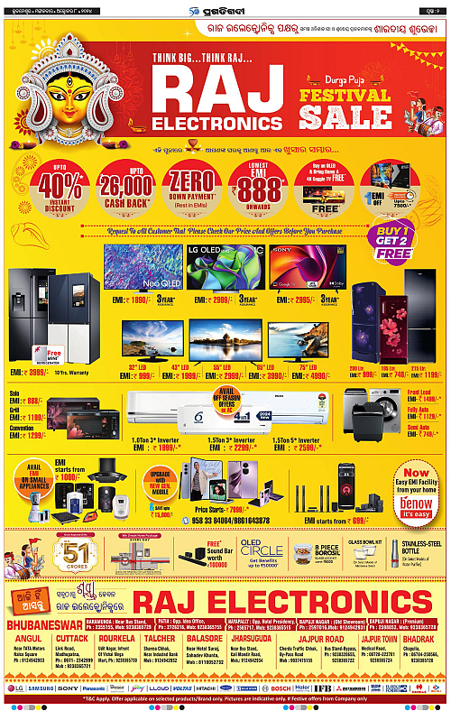 Balasore-Keonjhar-08-10-2024-02