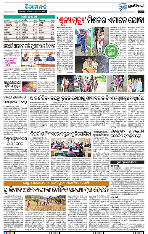 Bhawanipatna-26-10-2024-02