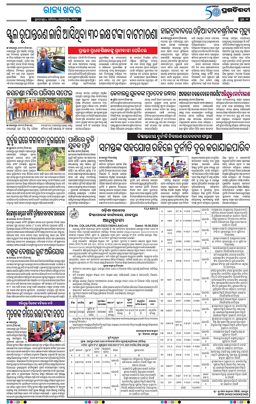 Coastal-Odisha-03-11-2024-11