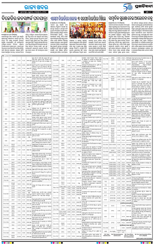 Coastal-Odisha-07-11-2024-09