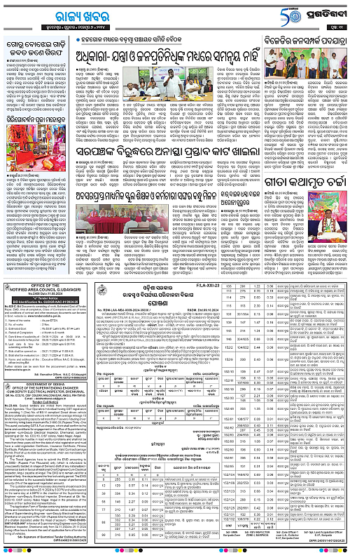 Coastal-Odisha-07-11-2024-11