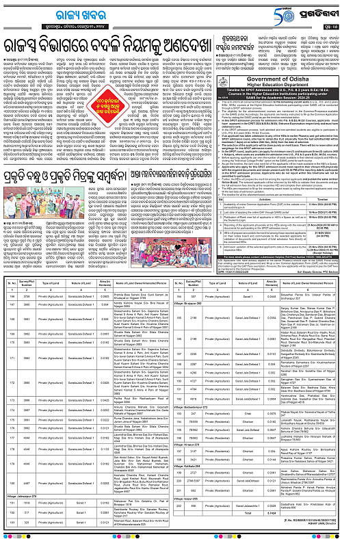 Balasore-Keonjhar-10-11-2024-15