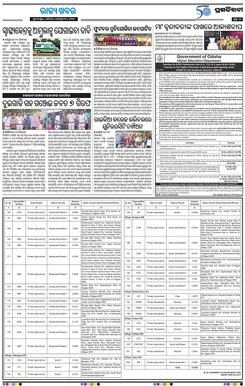 Balasore-Keonjhar-10-11-2024-22