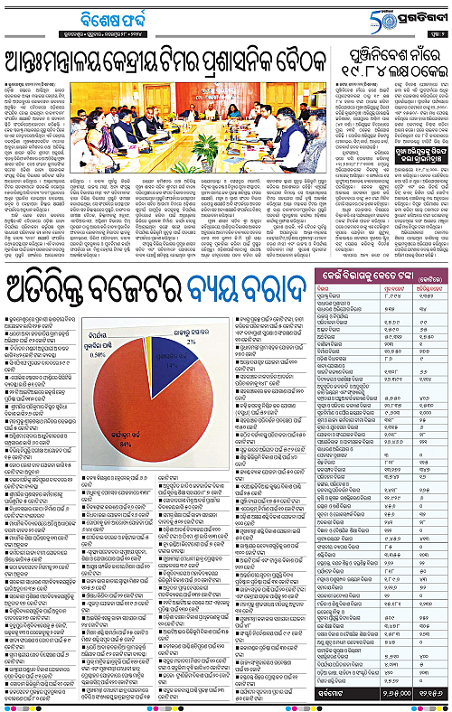 Sambalpur-28-11-2024-02
