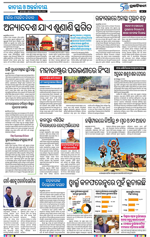 Balasore-Keonjhar-13-12-2024-04