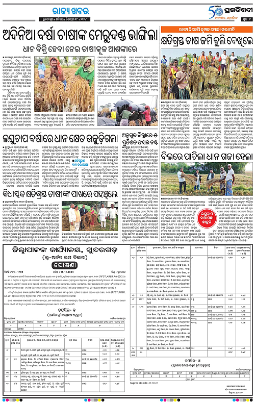 Balasore-Keonjhar-28-12-2024-09