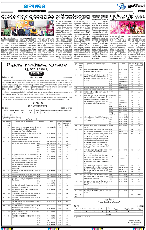 Balasore-Keonjhar-28-12-2024-17