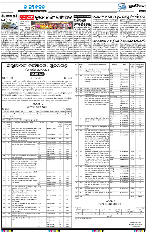 Balasore-Keonjhar-28-12-2024-24