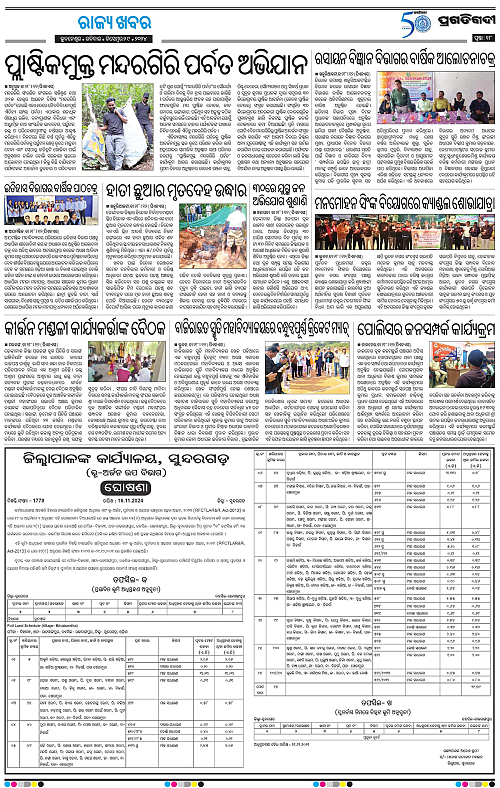 Balasore-Keonjhar-29-12-2024-18