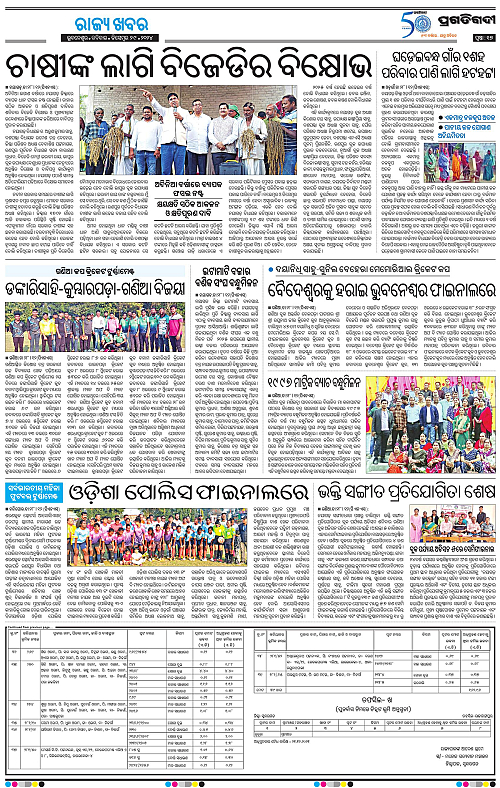 Coastal-Odisha-29-12-2024-17