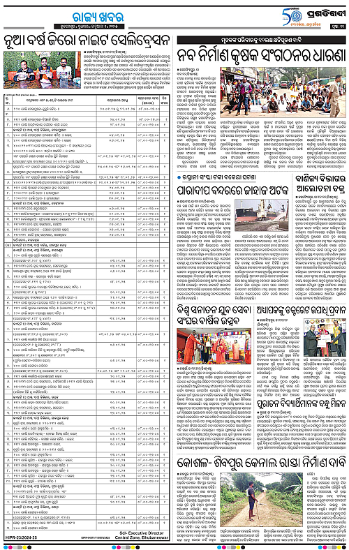 Coastal-Odisha-01-01-2025-11