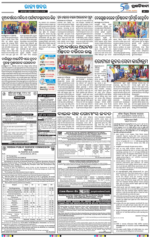 Coastal-Odisha-02-01-2025-05