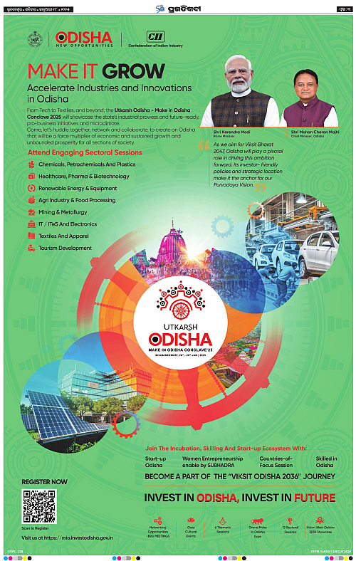 Coastal-Odisha-18-01-2025-03