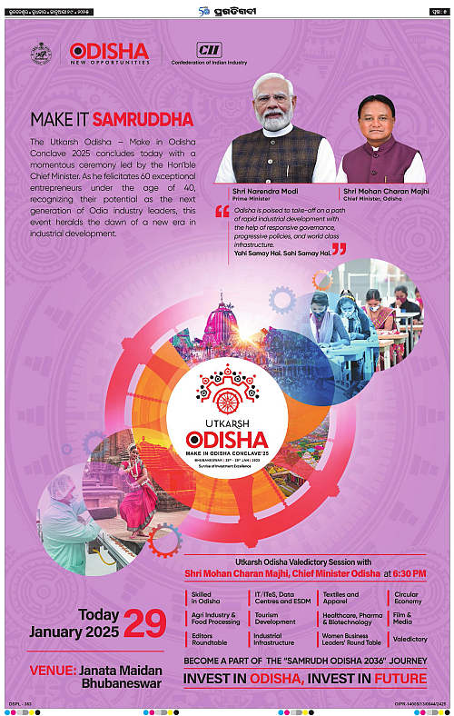 Coastal-Odisha-29-01-2025-05