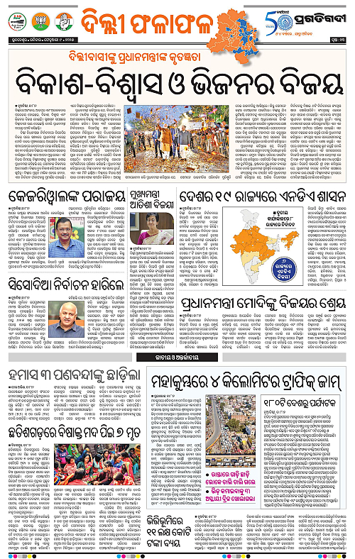 Balasore-Keonjhar-09-02-2025-13