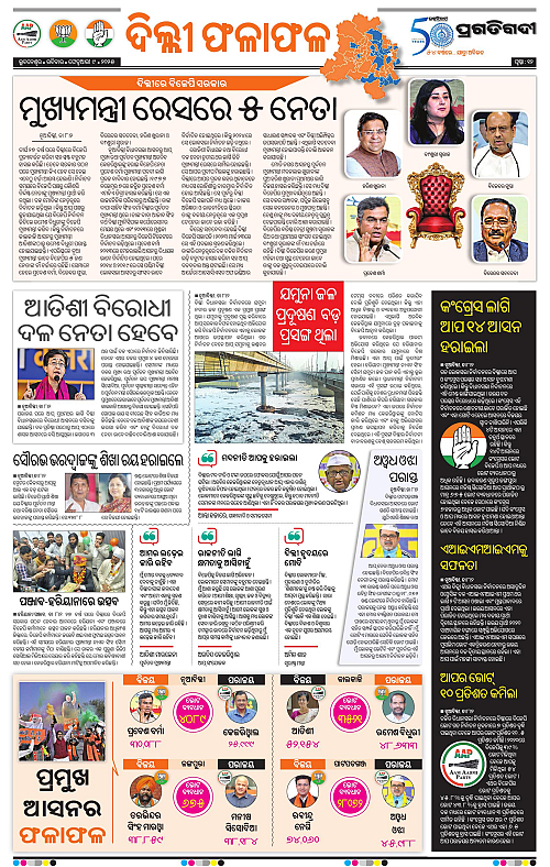 Coastal-Odisha-09-02-2025-12