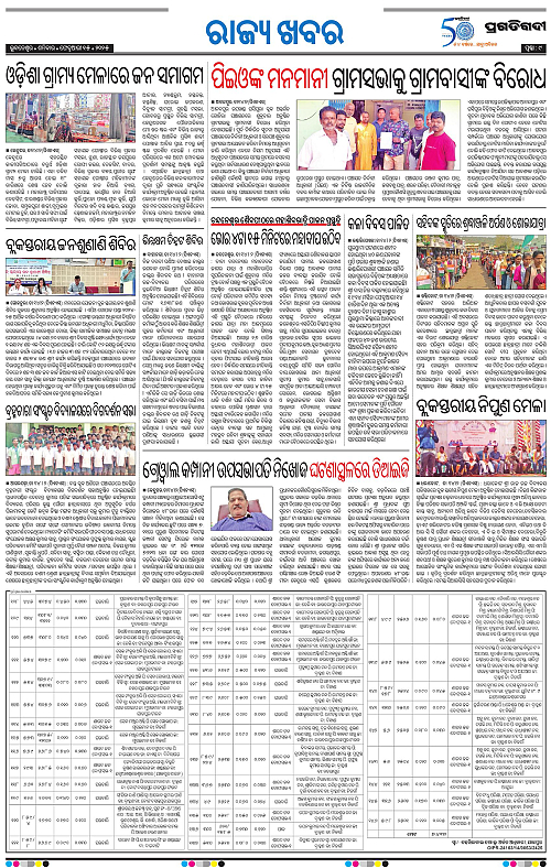Balasore-Keonjhar-15-02-2025-09