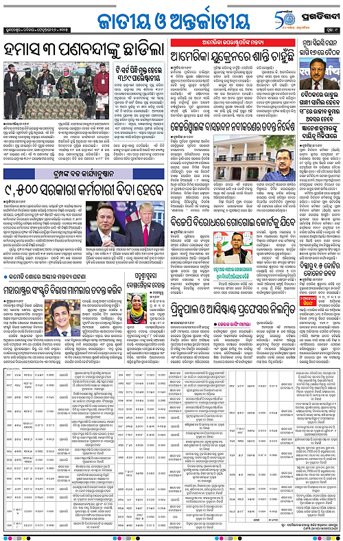 Sambalpur-16-02-2025-09