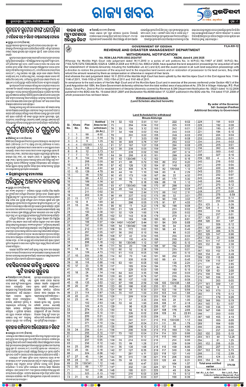 Balasore-Keonjhar-27-03-2025-09
