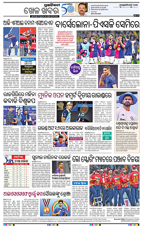 Bhawanipatna-17-04-2025-12