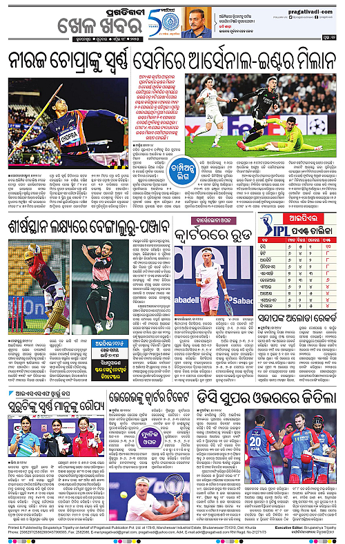 Bhawanipatna-18-04-2025-12