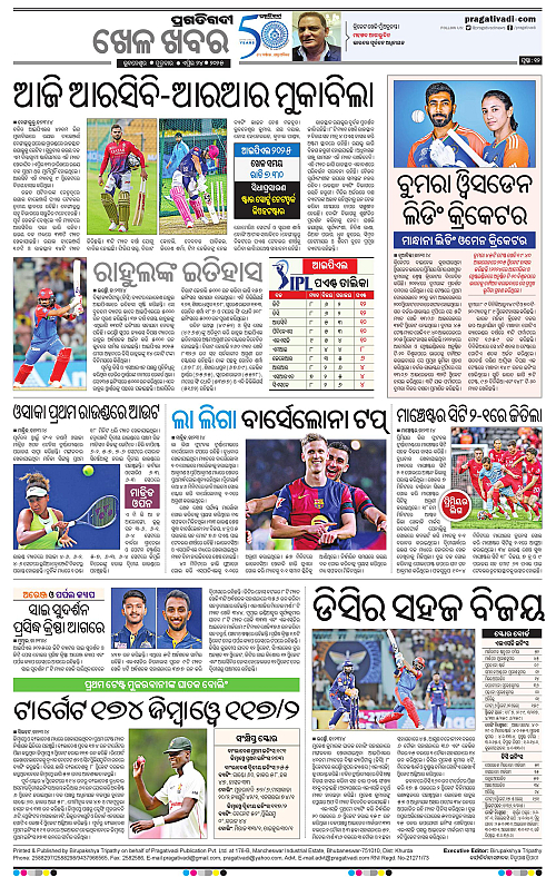 Bhawanipatna-24-04-2025-12