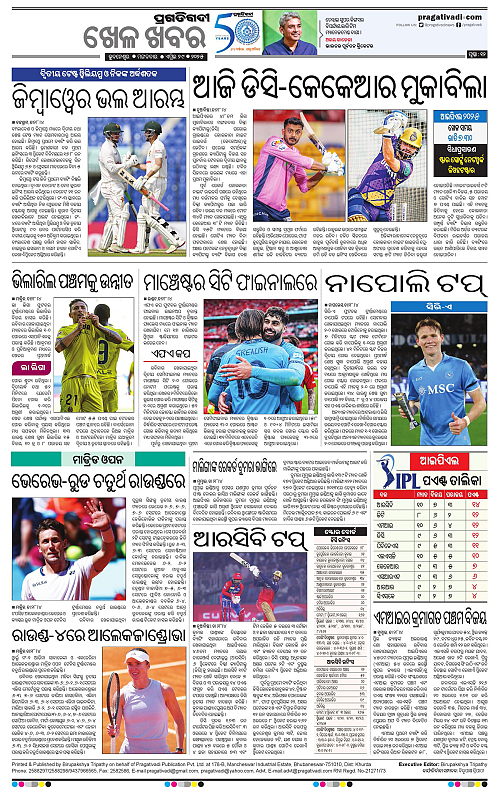 Bhawanipatna-29-04-2025-12