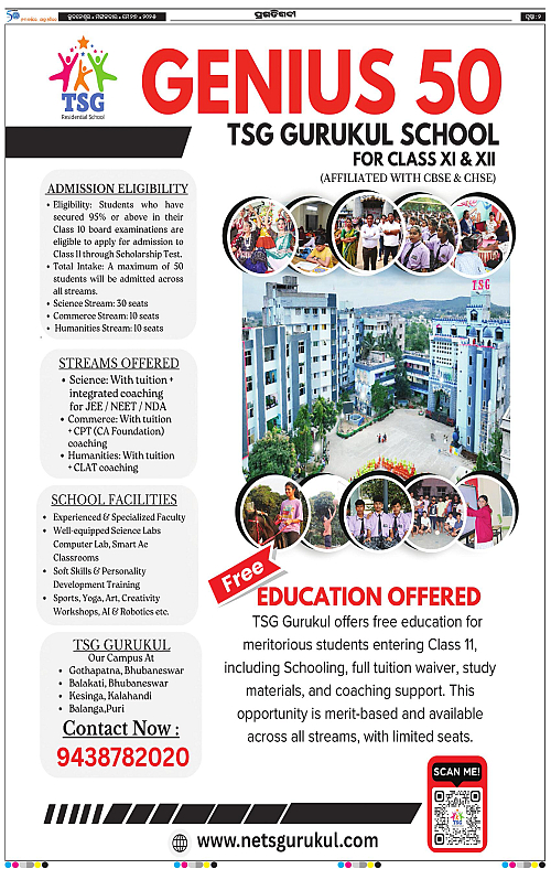 Coastal-Odisha-27-05-2025-02