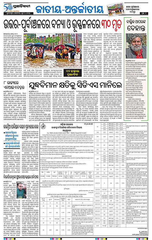 Bhawanipatna-02-06-2025-09