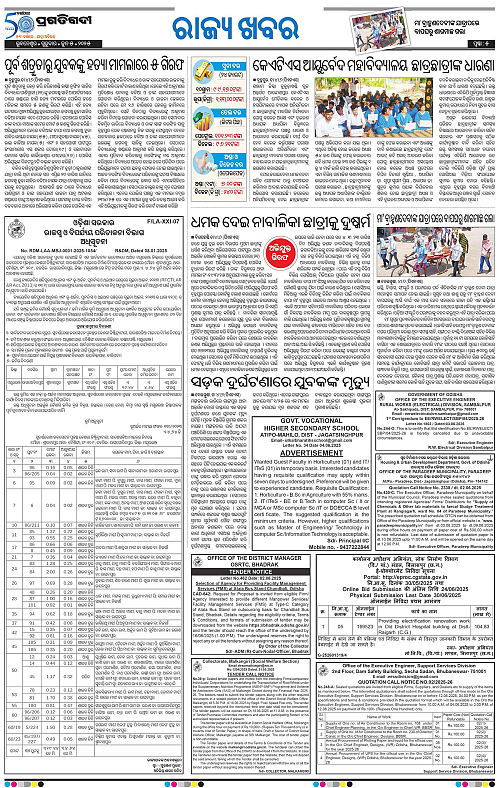 Coastal-Odisha-05-06-2025-05