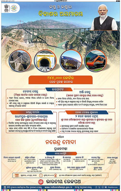 Coastal-Odisha-06-06-2025-05