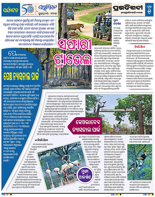 Avimat-13-07-2025-05