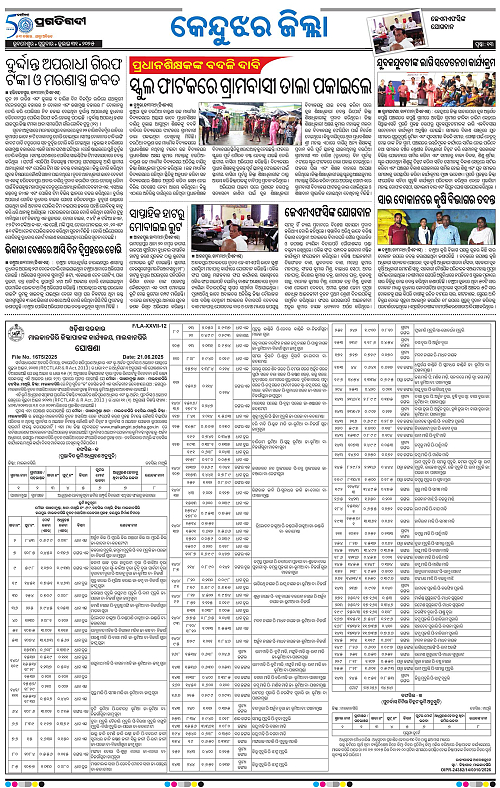Balasore-Keonjhar-31-07-2025-13