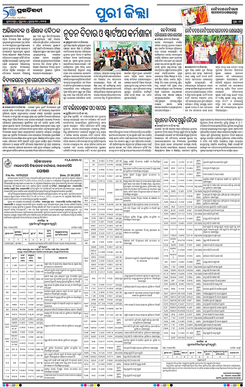 Coastal-Odisha-31-07-2025-13