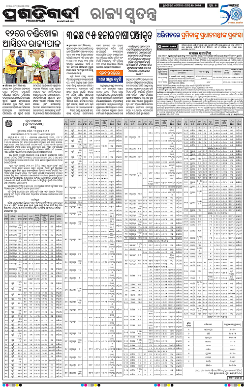 Sambalpur-03-08-2025-05