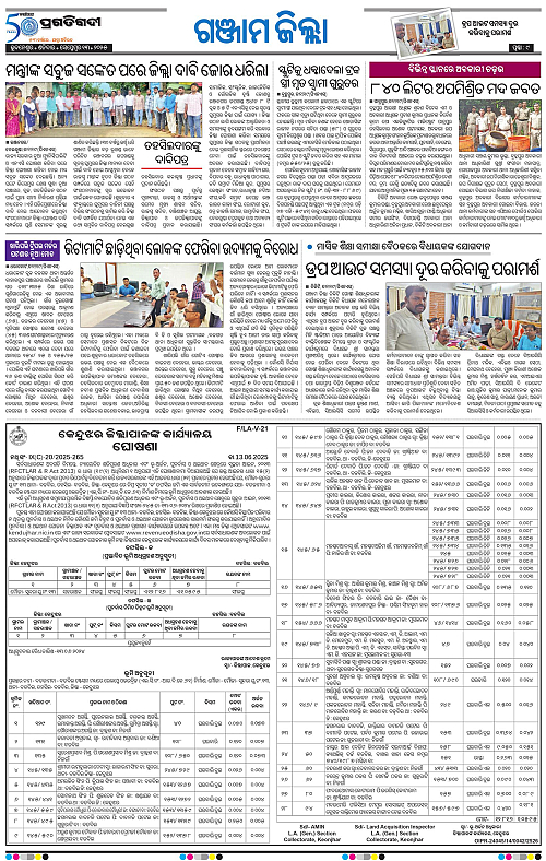 Balasore-Keonjhar-13-09-2025-09