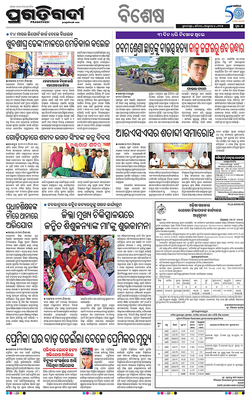 Bhawanipatna-04102025-05