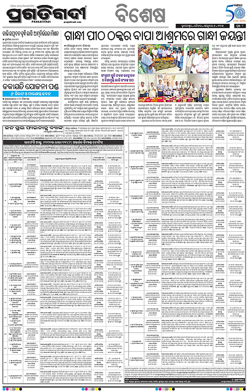 Bhawanipatna-05-10-2025-08