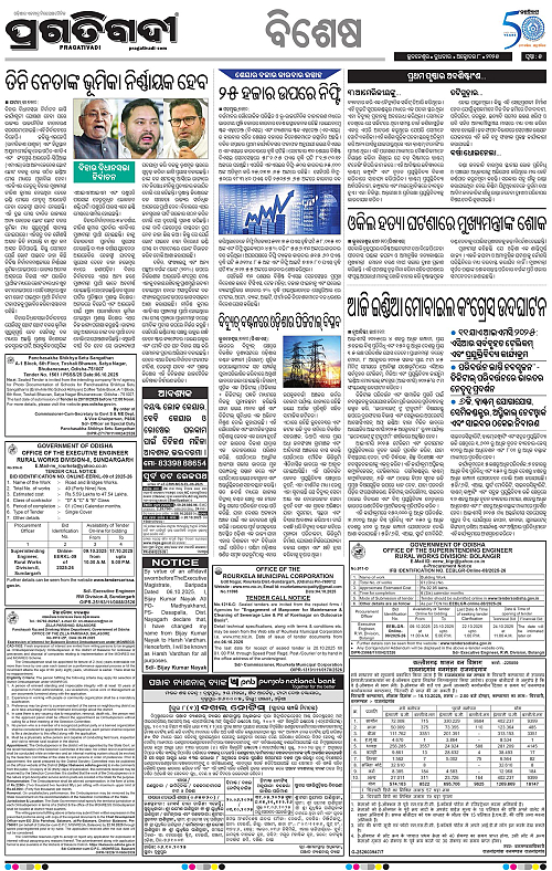 Bhawanipatna-08-10-2025-05