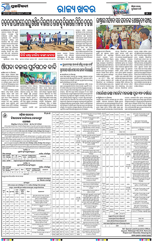 Coastal-Odisha-08-10-2025-09