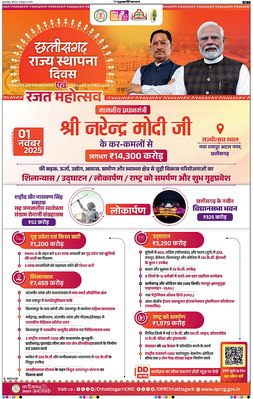 Coastal-Odisha-01-11-2025-02