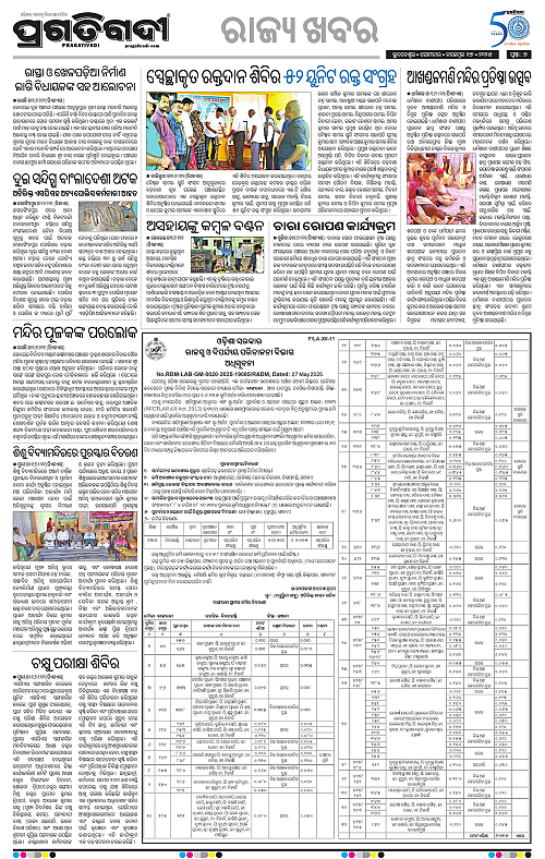 Coastal-Odisha-17-11-2025-07