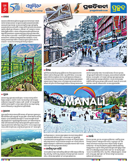 Avimat-30-11-2025-06